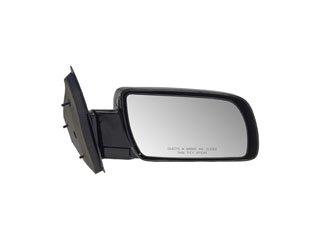 Door Mirror RB 955-340