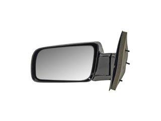 Door Mirror RB 955-341