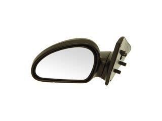 Door Mirror RB 955-347