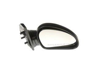 Door Mirror RB 955-348