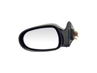 Door Mirror RB 955-349