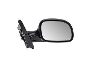 Door Mirror RB 955-368