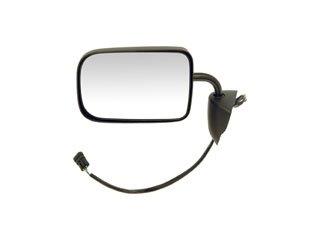 Door Mirror RB 955-371