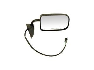 Door Mirror RB 955-372