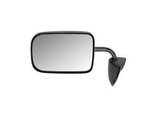 Door Mirror RB 955-373