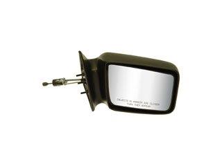 Door Mirror RB 955-378