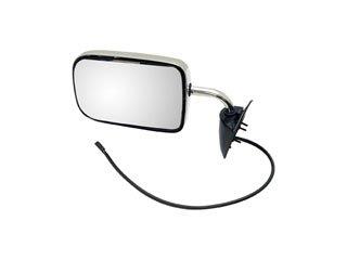 Door Mirror RB 955-381