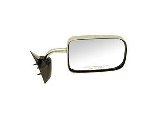 Door Mirror RB 955-386