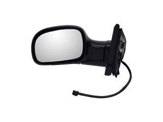 Door Mirror RB 955-391