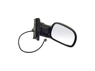 Door Mirror RB 955-392