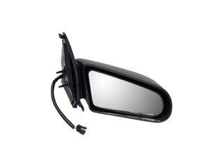 Door Mirror RB 955-393