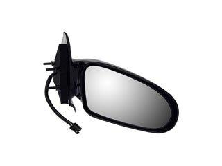 Door Mirror RB 955-400