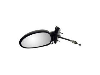 Door Mirror RB 955-401