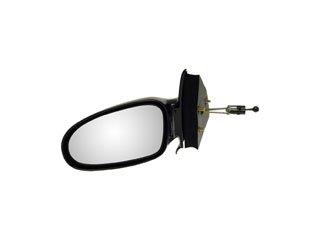 Door Mirror RB 955-403