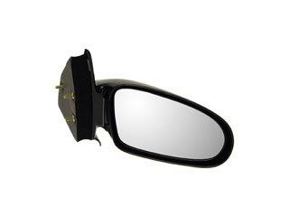 Door Mirror RB 955-404