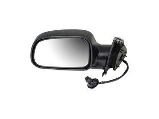 Door Mirror RB 955-408