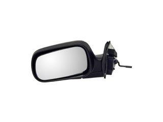 Door Mirror RB 955-416