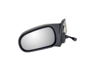 Door Mirror RB 955-424