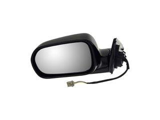 Door Mirror RB 955-426