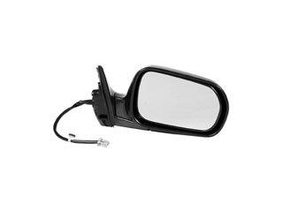 Door Mirror RB 955-429