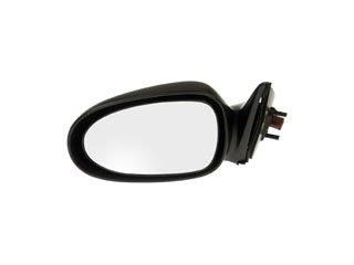 Door Mirror RB 955-433