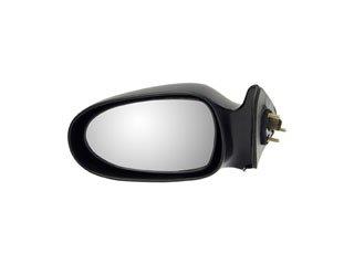 Door Mirror RB 955-435