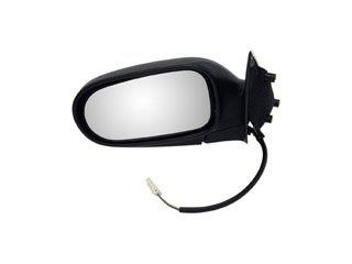 Door Mirror RB 955-437