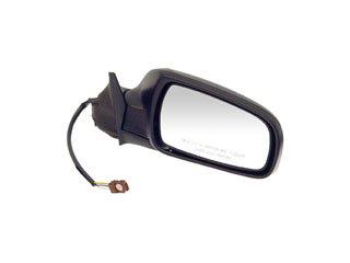 Door Mirror RB 955-442