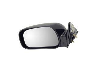 Door Mirror RB 955-446