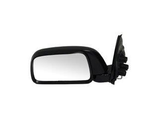 Door Mirror RB 955-449