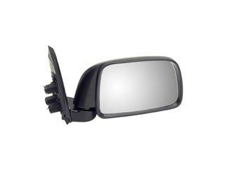 Door Mirror RB 955-450