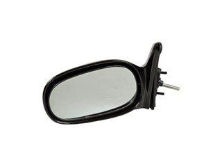 Door Mirror RB 955-457