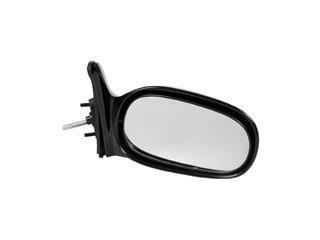 Door Mirror RB 955-458