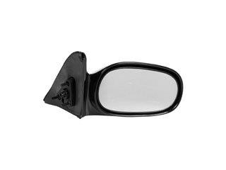 Door Mirror RB 955-460