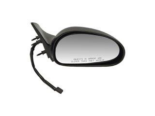 Door Mirror RB 955-466