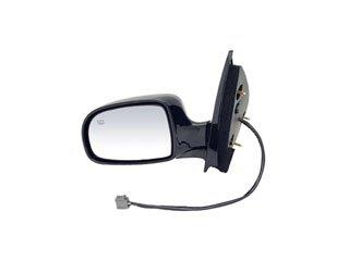 Door Mirror RB 955-469