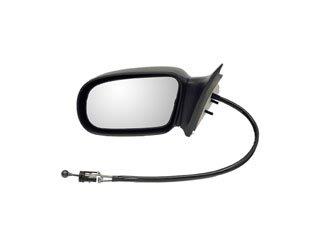 Door Mirror RB 955-487