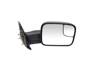 Door Mirror RB 955-491