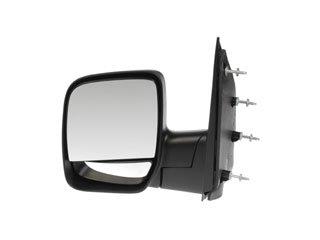 Door Mirror RB 955-495