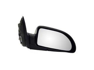 Door Mirror RB 955-502