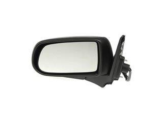 Door Mirror RB 955-509