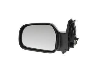 Door Mirror RB 955-522