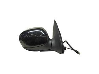 Door Mirror RB 955-681