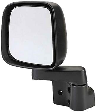 Door Mirror RB 955-694