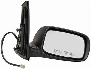 Door Mirror RB 955-699