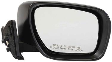 Door Mirror RB 955-705