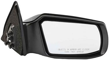 Door Mirror RB 955-709