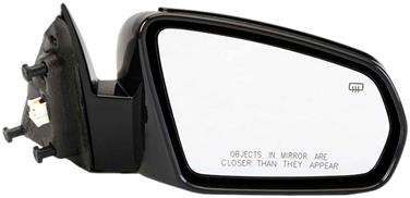 Door Mirror RB 955-715