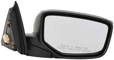 Door Mirror RB 955-719