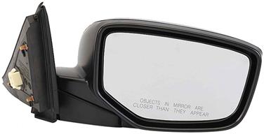 Door Mirror RB 955-721